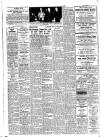 Ballymena Weekly Telegraph Friday 12 March 1954 Page 2