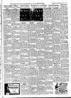 Ballymena Weekly Telegraph Friday 12 March 1954 Page 3