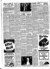 Ballymena Weekly Telegraph Friday 12 March 1954 Page 8