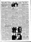 Ballymena Weekly Telegraph Friday 26 March 1954 Page 5