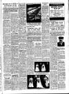 Ballymena Weekly Telegraph Friday 26 March 1954 Page 7