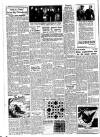 Ballymena Weekly Telegraph Friday 02 April 1954 Page 4