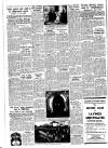 Ballymena Weekly Telegraph Friday 02 April 1954 Page 6