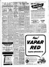 Ballymena Weekly Telegraph Friday 02 April 1954 Page 7