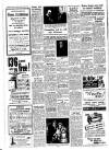 Ballymena Weekly Telegraph Friday 02 April 1954 Page 8