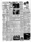 Ballymena Weekly Telegraph Friday 04 June 1954 Page 2