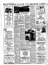 Ballymena Weekly Telegraph Friday 11 June 1954 Page 6