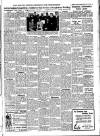 Ballymena Weekly Telegraph Friday 18 June 1954 Page 3