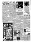 Ballymena Weekly Telegraph Friday 18 June 1954 Page 4