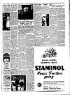 Ballymena Weekly Telegraph Friday 18 June 1954 Page 5