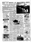 Ballymena Weekly Telegraph Friday 18 June 1954 Page 6