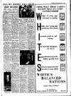 Ballymena Weekly Telegraph Friday 18 June 1954 Page 7