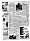 Ballymena Weekly Telegraph Friday 18 June 1954 Page 8
