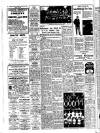 Ballymena Weekly Telegraph Friday 25 June 1954 Page 2