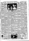 Ballymena Weekly Telegraph Friday 25 June 1954 Page 3