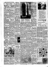 Ballymena Weekly Telegraph Friday 25 June 1954 Page 4