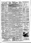 Ballymena Weekly Telegraph Friday 25 June 1954 Page 5