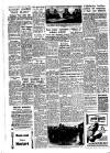 Ballymena Weekly Telegraph Friday 25 June 1954 Page 6