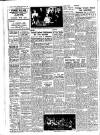 Ballymena Weekly Telegraph Friday 02 July 1954 Page 2