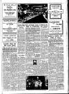 Ballymena Weekly Telegraph Friday 02 July 1954 Page 5