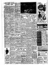 Ballymena Weekly Telegraph Friday 16 July 1954 Page 2