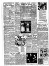 Ballymena Weekly Telegraph Friday 16 July 1954 Page 4