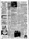 Ballymena Weekly Telegraph Friday 16 July 1954 Page 5