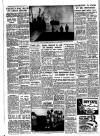 Ballymena Weekly Telegraph Friday 30 July 1954 Page 6