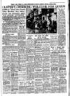 Ballymena Weekly Telegraph Friday 20 August 1954 Page 5