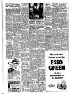 Ballymena Weekly Telegraph Friday 20 August 1954 Page 6