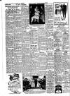Ballymena Weekly Telegraph Friday 03 September 1954 Page 2