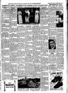 Ballymena Weekly Telegraph Friday 03 September 1954 Page 3