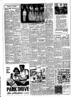 Ballymena Weekly Telegraph Friday 03 September 1954 Page 4