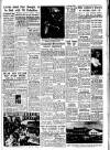 Ballymena Weekly Telegraph Friday 03 September 1954 Page 5