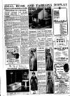 Ballymena Weekly Telegraph Friday 03 September 1954 Page 6