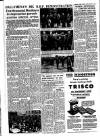 Ballymena Weekly Telegraph Friday 03 September 1954 Page 8