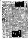 Ballymena Weekly Telegraph Friday 10 September 1954 Page 2