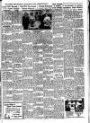 Ballymena Weekly Telegraph Friday 10 September 1954 Page 3