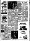 Ballymena Weekly Telegraph Friday 10 September 1954 Page 5