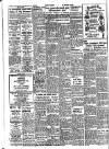 Ballymena Weekly Telegraph Friday 24 September 1954 Page 2