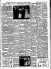 Ballymena Weekly Telegraph Friday 24 September 1954 Page 3