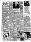 Ballymena Weekly Telegraph Friday 24 September 1954 Page 4
