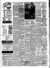 Ballymena Weekly Telegraph Friday 24 September 1954 Page 5
