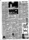 Ballymena Weekly Telegraph Friday 24 September 1954 Page 6