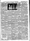 Ballymena Weekly Telegraph Friday 01 October 1954 Page 3