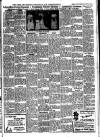 Ballymena Weekly Telegraph Friday 05 November 1954 Page 3