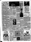 Ballymena Weekly Telegraph Friday 05 November 1954 Page 4