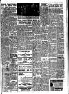 Ballymena Weekly Telegraph Friday 05 November 1954 Page 5