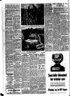 Ballymena Weekly Telegraph Friday 05 November 1954 Page 6