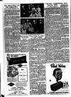 Ballymena Weekly Telegraph Friday 05 November 1954 Page 8